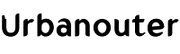 UrbanOuter
