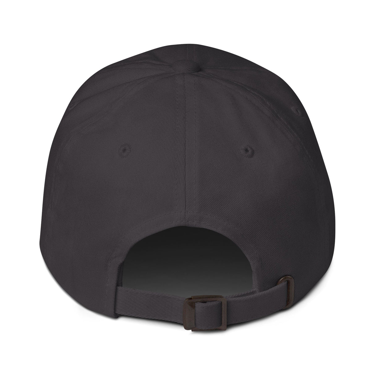 Spurrin' Scrubs- Dad hat