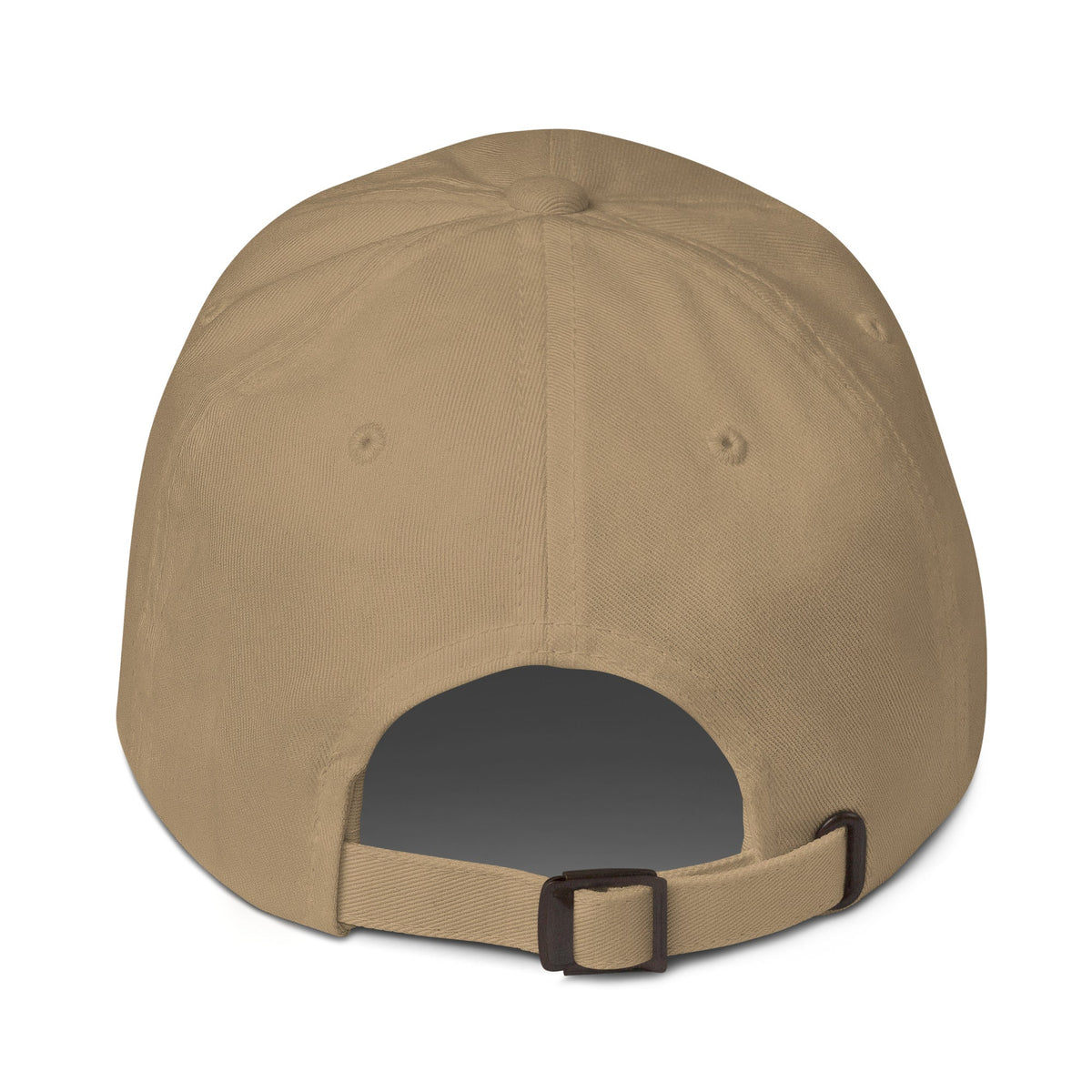 Spurrin' Scrubs- Dad hat