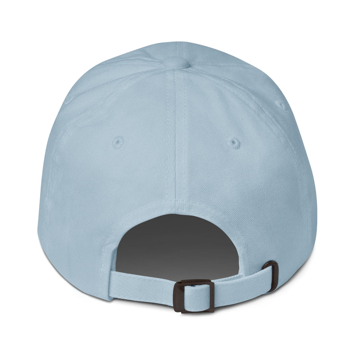 Spurrin' Scrubs- Dad hat