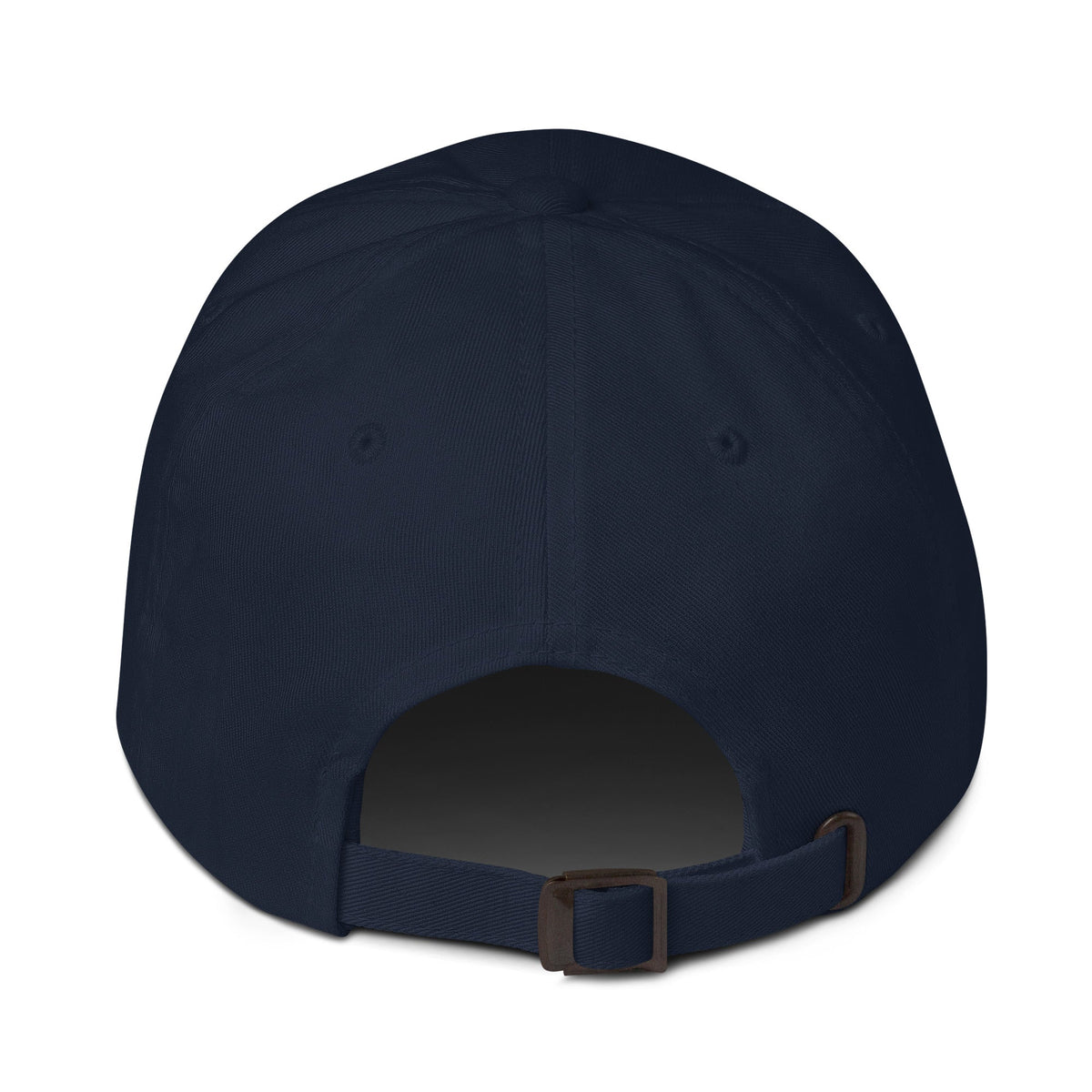 Spurrin' Scrubs- Dad hat