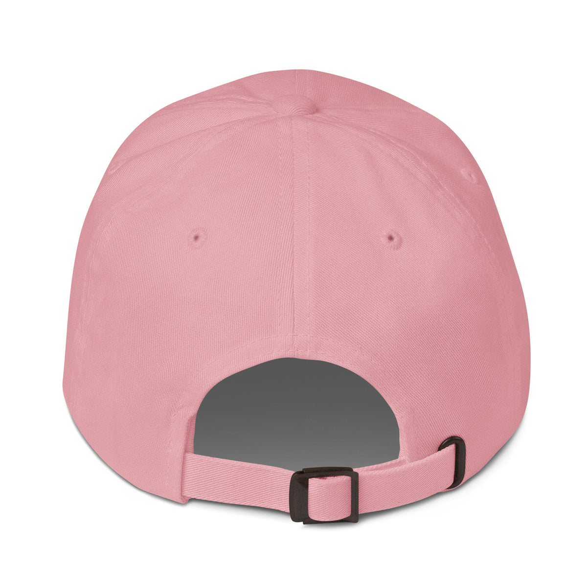 Spurrin' Scrubs- Dad hat