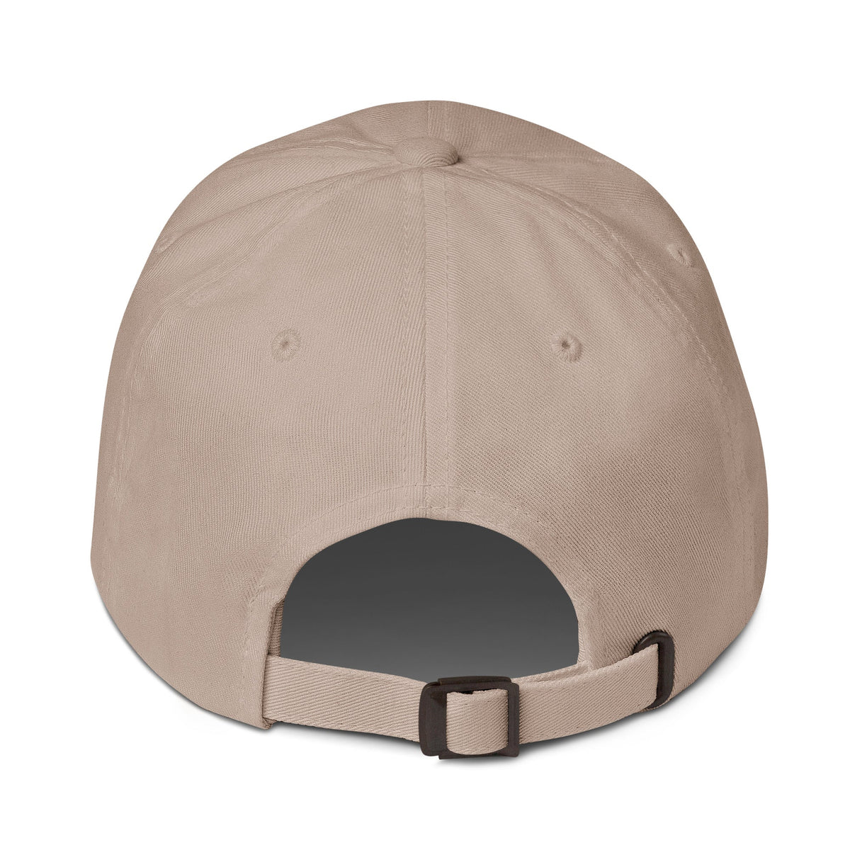 Spurrin' Scrubs- Dad hat