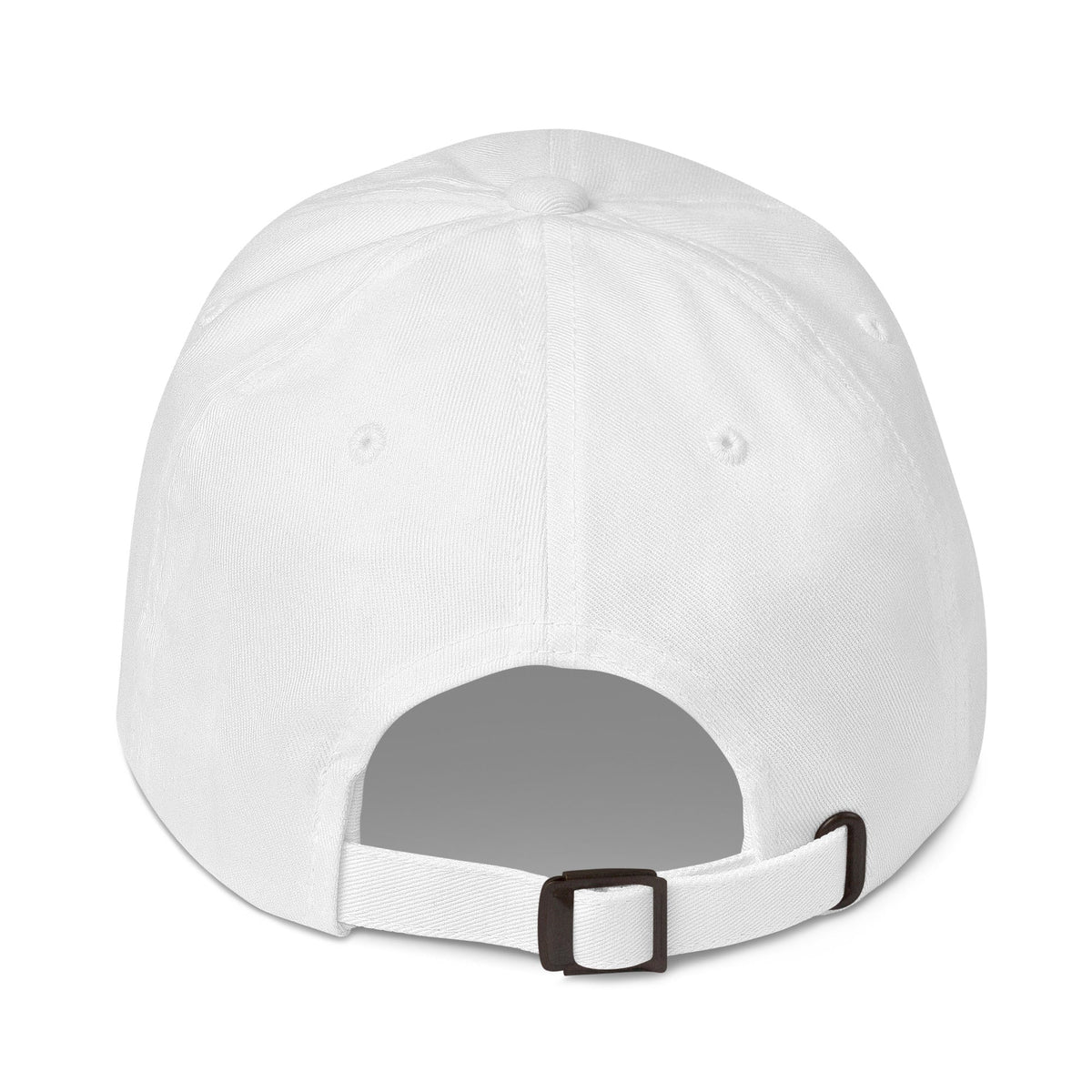 Spurrin' Scrubs- Dad hat
