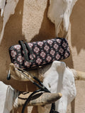 Southwest Stethoscope Case