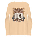 BNFB- DA Unisex Long Sleeve T-Shirt